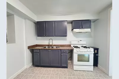 7024 S Wentworth Avenue #1, Chicago, IL 60621 - Photo 39