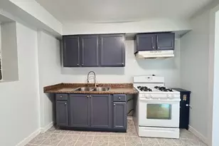 7024 S Wentworth Ave, Chicago, IL 60621 - Photo 39