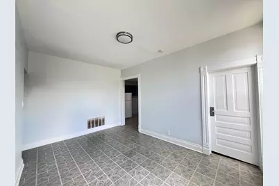 7024 S Wentworth Avenue #1, Chicago, IL 60621 - Photo 29