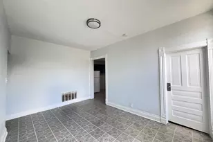7024 S Wentworth Ave, Chicago, IL 60621 - Photo 29