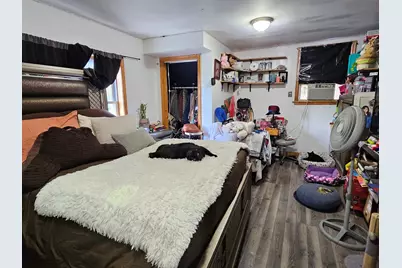 4323 S Keating Avenue, Chicago, IL 60632 - Photo 5