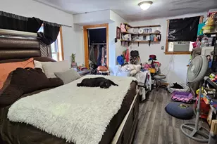 4323 S Keating Ave, Chicago, IL 60632 - Photo 5