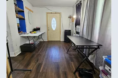 4323 S Keating Avenue, Chicago, IL 60632 - Photo 3