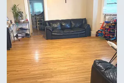432 S 4th Street, Aurora, IL 60505 - Photo 29