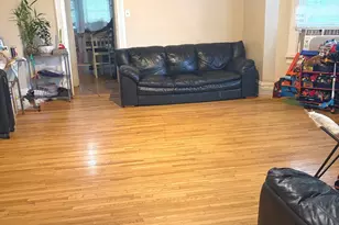 432 S 4th St, Aurora, IL 60505 - Photo 29
