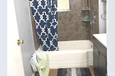 432 S 4th Street, Aurora, IL 60505 - Photo 11