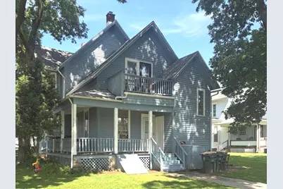 432 S 4th Street, Aurora, IL 60505 - Photo 3
