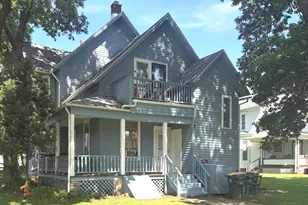 432 S 4th St, Aurora, IL 60505 - Photo 3