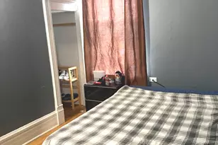 432 S 4th St, Aurora, IL 60505 - Photo 15