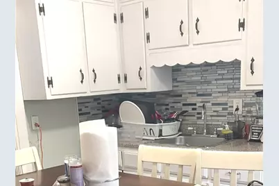 432 S 4th Street, Aurora, IL 60505 - Photo 31