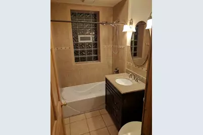 5147 W Cullom Avenue #1, Chicago, IL 60641 - Photo 5