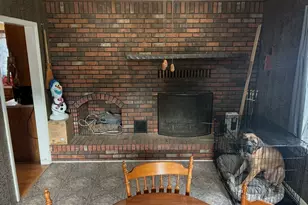 11 Holiday Terrace, Centralia, IL 62801 - Photo 11