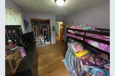 11 Holiday Terrace, Centralia, IL 62801 - Photo 13
