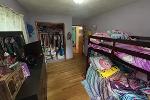 11 Holiday Terrace, Centralia, IL 62801 - Photo 13