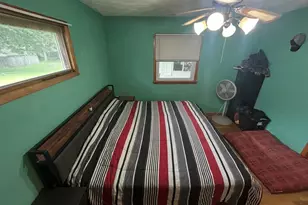 11 Holiday Terrace, Centralia, IL 62801 - Photo 15