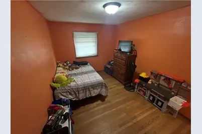 11 Holiday Terrace, Centralia, IL 62801 - Photo 19