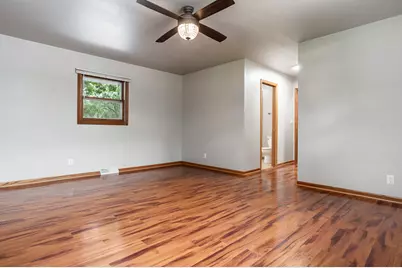 5329 Dallas Court, Rockford, IL 61109 - Photo 35
