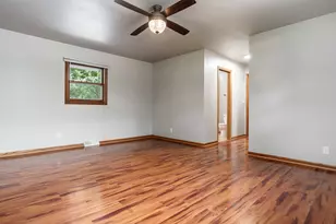 5329 Dallas Ct, Rockford, IL 61109 - Photo 35