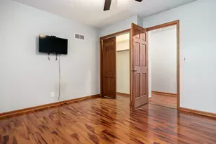 5329 Dallas Ct, Rockford, IL 61109 - Photo 47