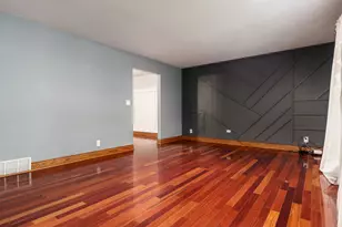 5329 Dallas Ct, Rockford, IL 61109 - Photo 17