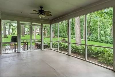 5329 Dallas Court, Rockford, IL 61109 - Photo 13