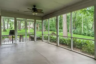 5329 Dallas Ct, Rockford, IL 61109 - Photo 13