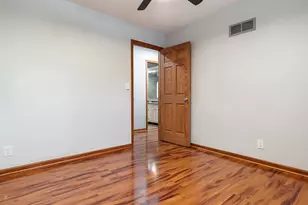 5329 Dallas Ct, Rockford, IL 61109 - Photo 49