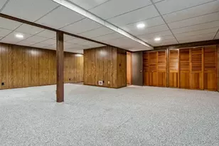 5329 Dallas Ct, Rockford, IL 61109 - Photo 53