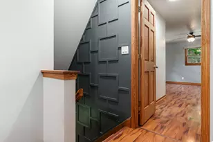 5329 Dallas Ct, Rockford, IL 61109 - Photo 33