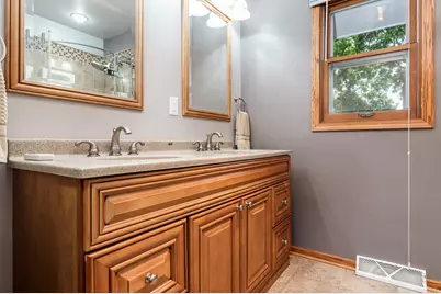 5329 Dallas Court, Rockford, IL 61109 - Photo 37