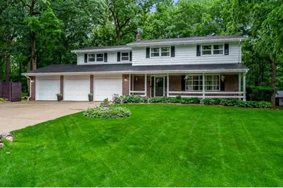 5329 Dallas Court, Rockford, IL 61109 - Photo 1