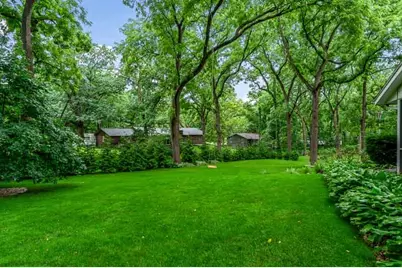5329 Dallas Court, Rockford, IL 61109 - Photo 7