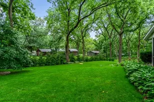 5329 Dallas Ct, Rockford, IL 61109 - Photo 7