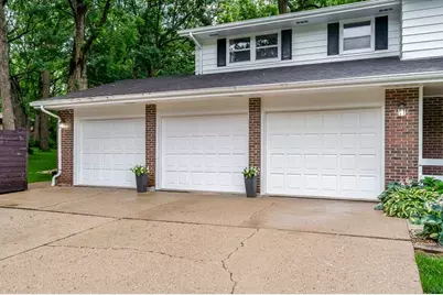 5329 Dallas Court, Rockford, IL 61109 - Photo 61