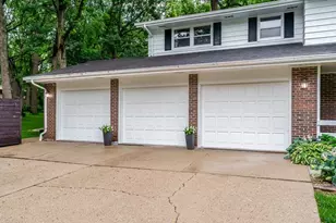 5329 Dallas Ct, Rockford, IL 61109 - Photo 61