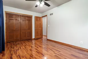 5329 Dallas Ct, Rockford, IL 61109 - Photo 45