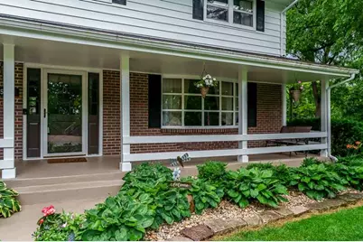 5329 Dallas Court, Rockford, IL 61109 - Photo 3