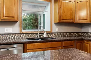 5329 Dallas Ct, Rockford, IL 61109 - Photo 25