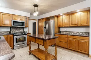 5329 Dallas Ct, Rockford, IL 61109 - Photo 23