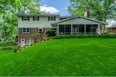 5329 Dallas Court, Rockford, IL 61109 - Photo 5