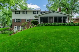 5329 Dallas Ct, Rockford, IL 61109 - Photo 5