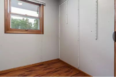 5329 Dallas Court, Rockford, IL 61109 - Photo 39