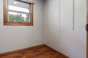 5329 Dallas Ct, Rockford, IL 61109 - Photo 39