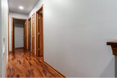 5329 Dallas Court, Rockford, IL 61109 - Photo 43