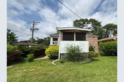 11841 S Campbell Avenue, Chicago, IL 60655 - Photo 3