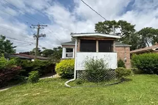 11841 S Campbell Ave, Chicago, IL 60655 - Photo 3