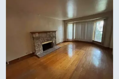11841 S Campbell Avenue, Chicago, IL 60655 - Photo 5