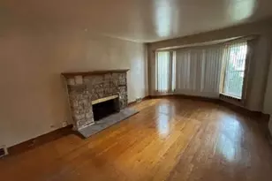 11841 S Campbell Ave, Chicago, IL 60655 - Photo 5