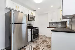 15641 South Park Ave, South Holland, IL 60473 - Photo 5