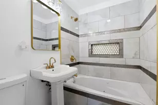 15641 South Park Ave, South Holland, IL 60473 - Photo 9